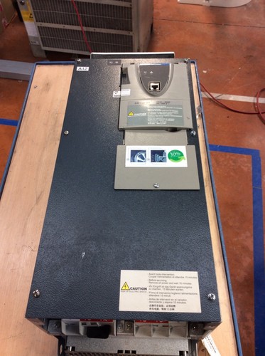 Atv61hd37n4 schneider electric - schneider,