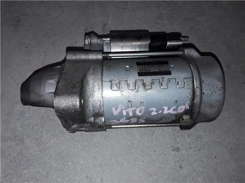 42800055116519060026 moteur - 42800055116519060026,
