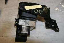 Calculateur boitier electronique ESP/ABS CITROEN C3 PICASSO PHASE 1