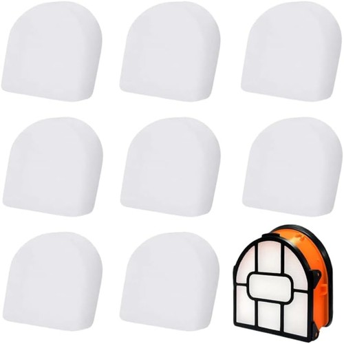 Kit remplacement filtre - remplacement,