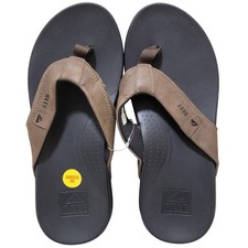 Reef Men Cushion Spring Flip