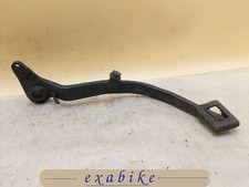 pedale de frein pour Suzuki TS
