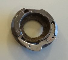 Boîtier à canette Singer