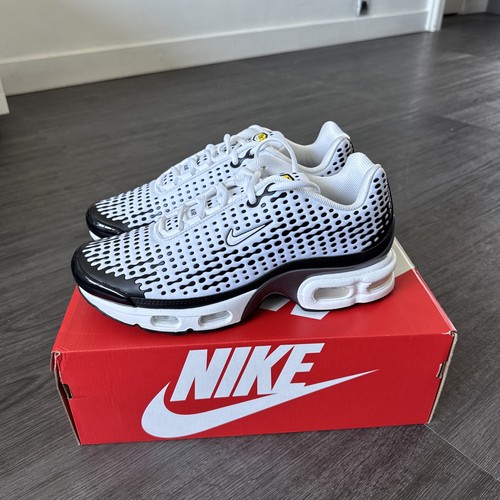 Nike air max plus - max,