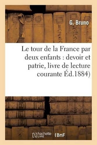Tour france par - le, la