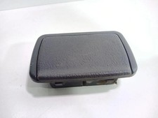 RENAULT ESPACE II J/S63