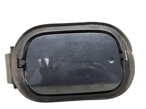 Trappe essence renault - trappe,