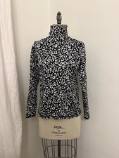 Heimstone Soccer Turtleneck
