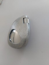 Rare Briquet FLAMINAIRE CLUB -