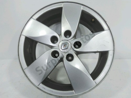 Jante aluminium 403000069r - 2,