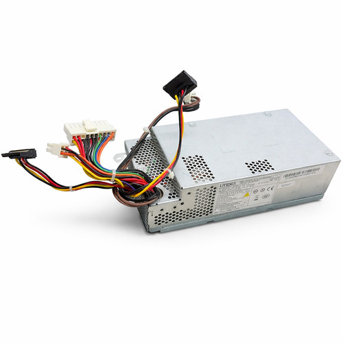 Alimentation liteon 5221 08 - liteon, pe-5221-08