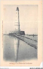 ADVP2-17-0116 - ROYAN - le