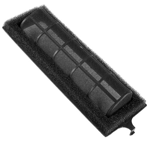 Air filter cleaner for - cleaner, yamaha