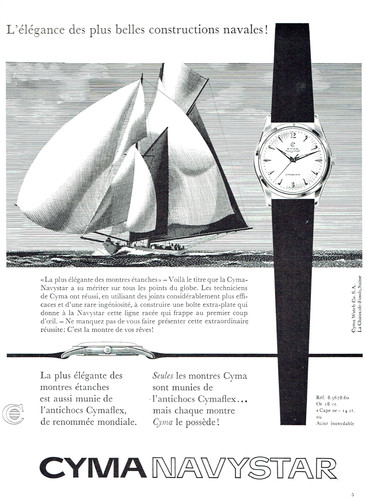 Publicité advertising 0922 - advertising,