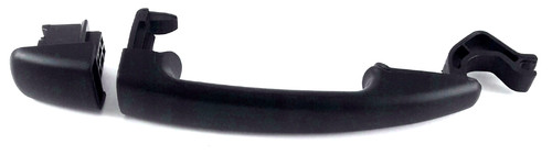 Pour citroen berlingo - berlingo, 2007-