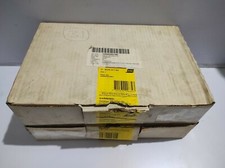Esab 0486442881 PC Board Sett