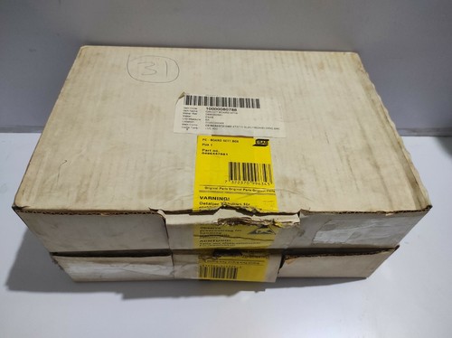 Esab 0486442881 board sett - pc,