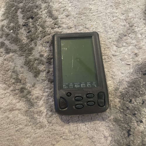 Texas instruments avigo the - instruments, 10