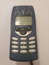 Nokia 8210 Avec Adaptateur De Contrôle Série pour serveur envoi SMS