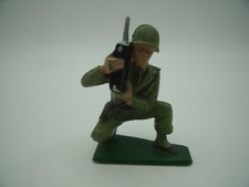 STARLUX  Ancien / Old