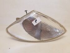 Clignotant passager pour Renault Megane diesel 1.9 l de 1998