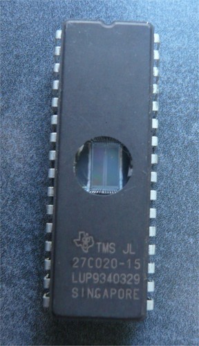 27c020 eprom eeprom - , 27c020-15