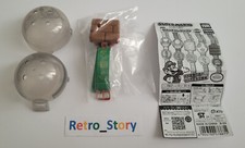 Montre / Watch - Super Mario -