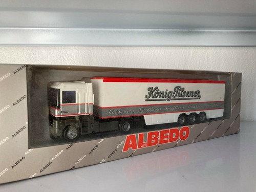 Camion echelle 87 - camion,