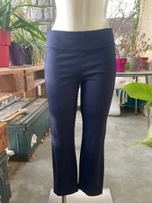 Caleçon DIANE VON FURSTENBERG Taille 8