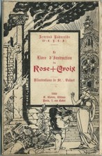 RARE EO N° 1933 ARMAND