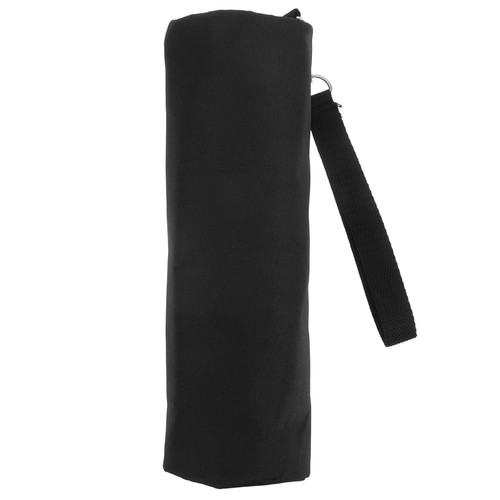 Pochette pour golf - pour, de