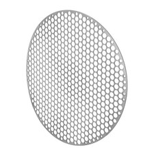 Grille de protection pour
