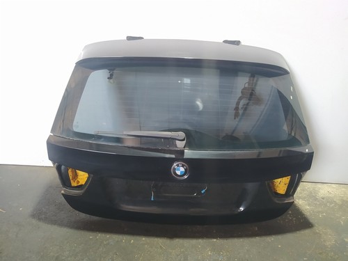 Hayon pour bmw - pour, touring