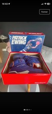 Sneakers Patrick Ewing Hi 33