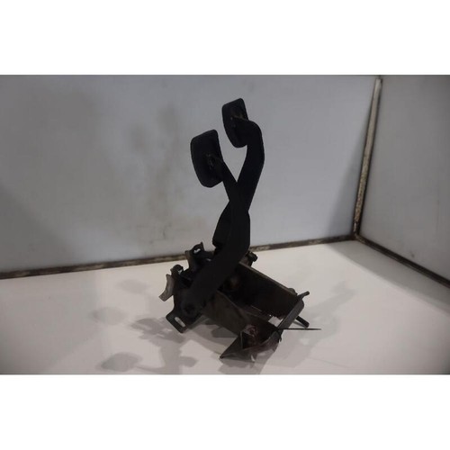 Pedalier complet suzuki jimny - pedalier,