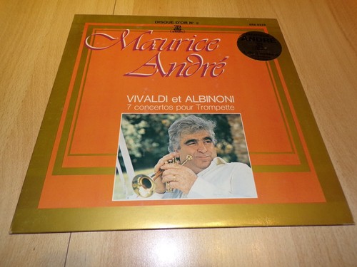Vinyle tours maurice - vinyle, "
