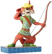 figurine  – Disney – Jim