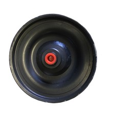 Pompe De Direction Assistée