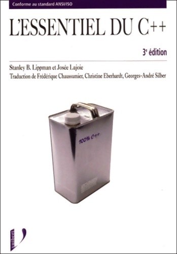 Essentiel stanley - l'essentiel,