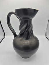 Elchinger Grand Pichet/vase