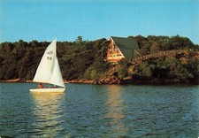 22 MUR DE BRETAGNE L ECOLE DE VOILE