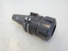 cône de fraisage SK30 mandrin