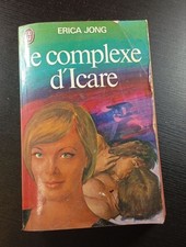 Le complexe d'Icare | Bon état