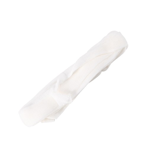 Pva 37mm mesh recharge - 3x(5m,
