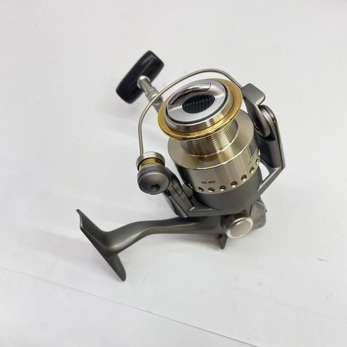 Shimano stella 2000 - shimano,