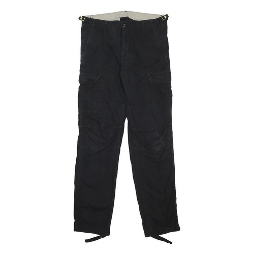 Carhartt wip pantalon - wip, cargo
