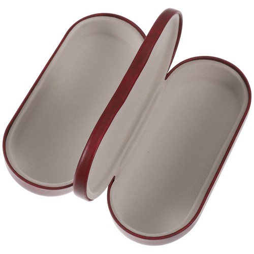 Boite rangement lunettes - rangement,