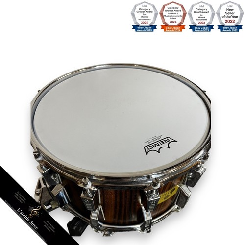 Sonor hld580eb signature - sonor,