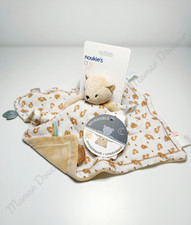 Doudou plat babou kendi - doudou,