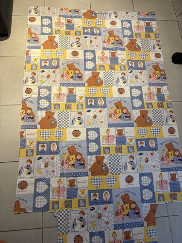 Housse couette bonne - housse,